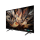 Metz 75MNH7000Z Nexo MiniLed  75"  MiniLED 120Hz  Matte Screen Ul - 1532497 - zdjęcie 4